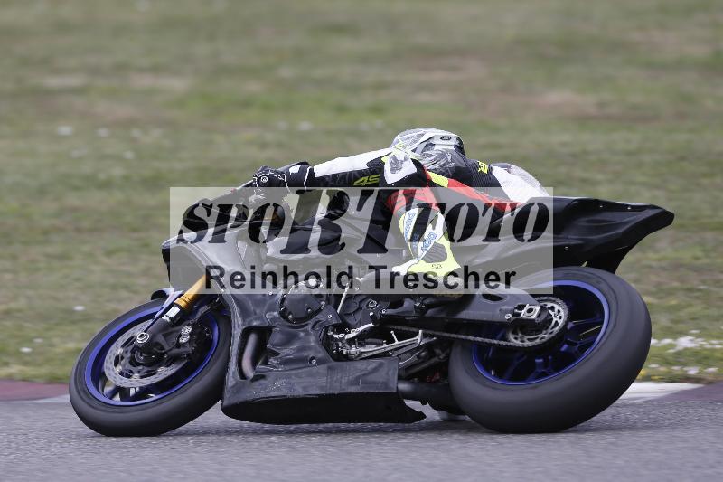 /30 27.07.2026  Dunlop Ride und Test Day ADR/Gruppe rot schnell/13
